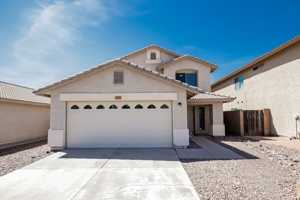 featured image of 2255 E Parkside Ln