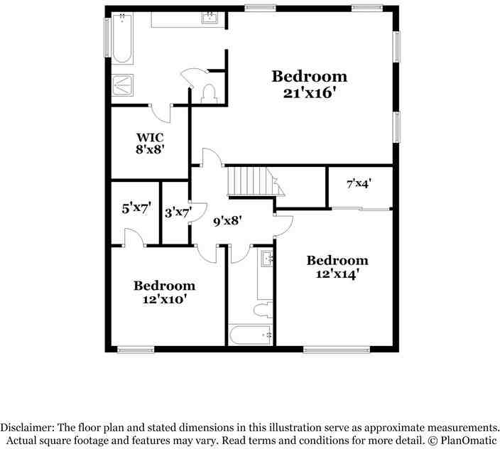 2255 E Parkside Ln - Photo 3 of 17