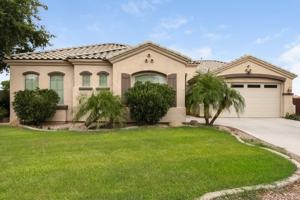 featured image of 4626 S Marble St