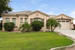 4626 S Marble St - Photo 1 of 1