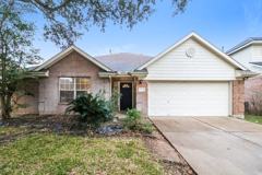 19718 Diamond Hills Ln - Photo 1 of 1