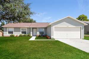 featured image of 11530 Foxglove Dr