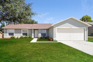 11530 Foxglove Dr - Photo 1 of 1