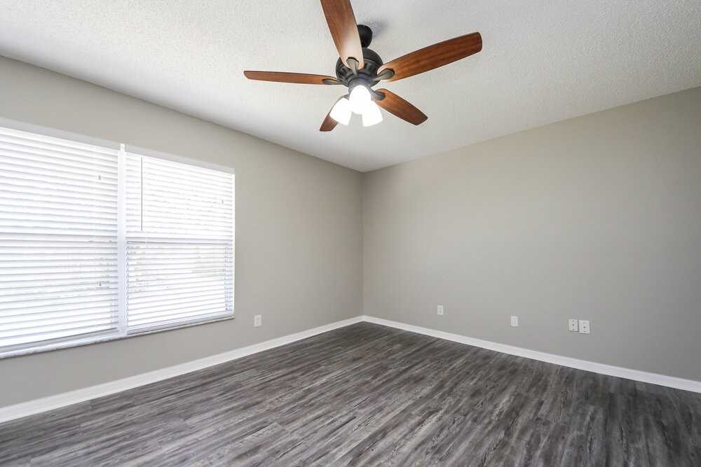 11530 Foxglove Dr - Photo 6 of 15