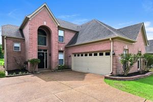 featured image of 6348 Cheyenne Dr