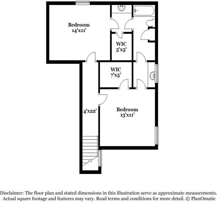 6348 Cheyenne Dr - Photo 3 of 17