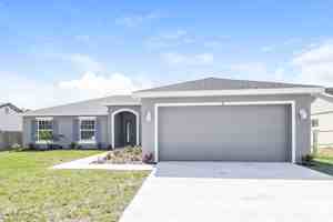 featured image of 8 Bradford Ct