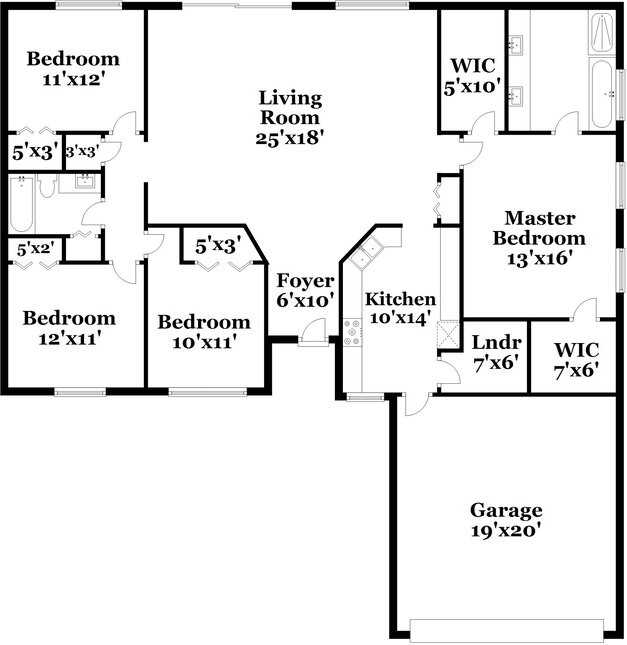 8 Bradford Ct - Photo 2 of 16