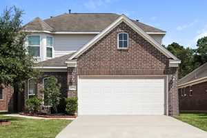 featured image of 29059 Birch Green Way
