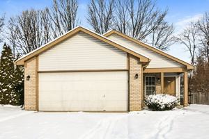 featured image of 8904 Lighthorse Dr