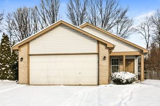 8904 Lighthorse Dr - Photo 1 of 1