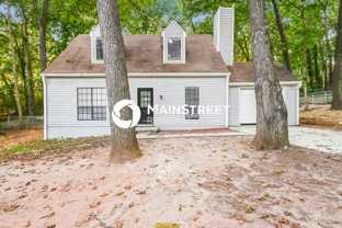 144 Fairview Dr - Photo 1 of 1