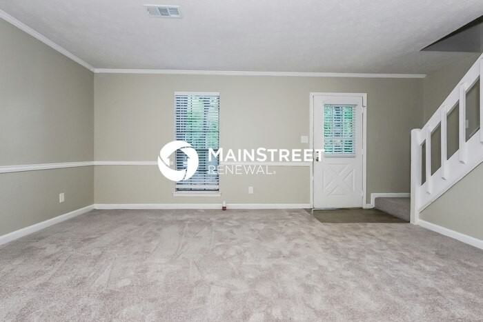 144 Fairview Dr - Photo 2 of 16