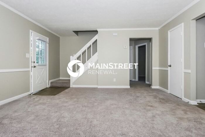 144 Fairview Dr - Photo 3 of 16