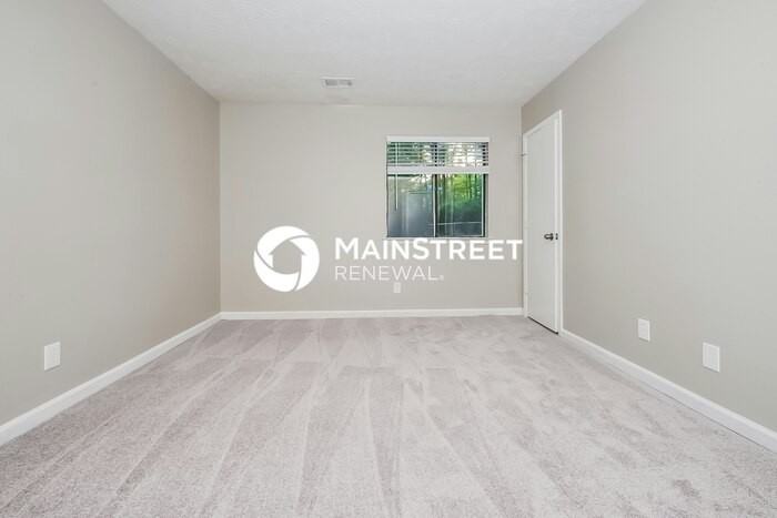 144 Fairview Dr - Photo 5 of 16