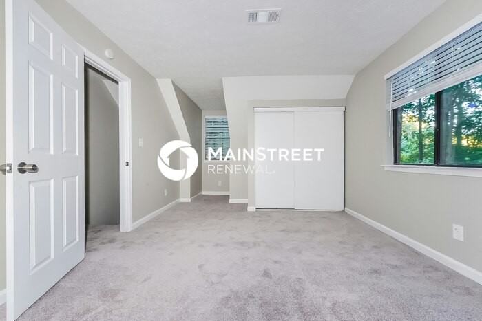 144 Fairview Dr - Photo 6 of 16