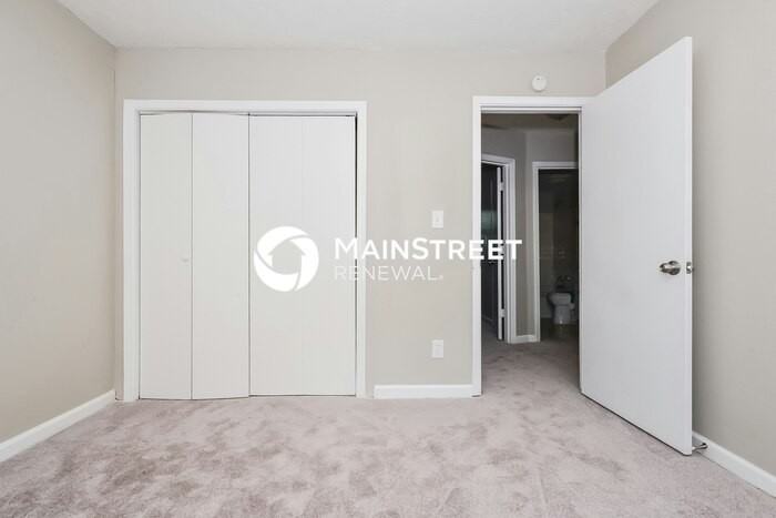 144 Fairview Dr - Photo 7 of 16