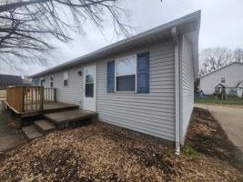 featured image of 2040 N 4th St