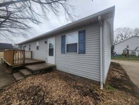 2040 N 4th St - Photo 1 of 1