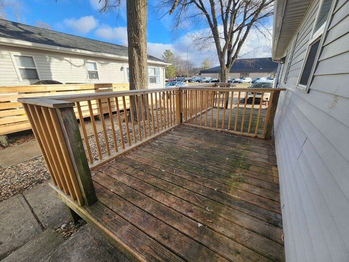 2040 N 4th St #2040 - Photo 4 of 14