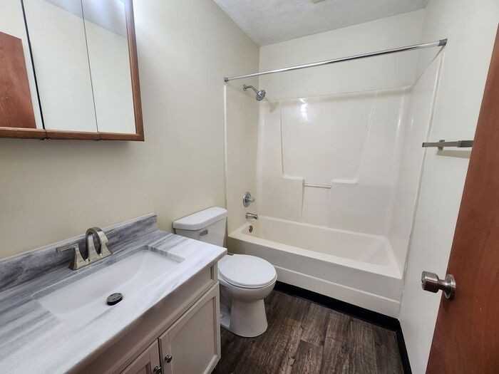 2040 N 4th St #2040 - Photo 5 of 14