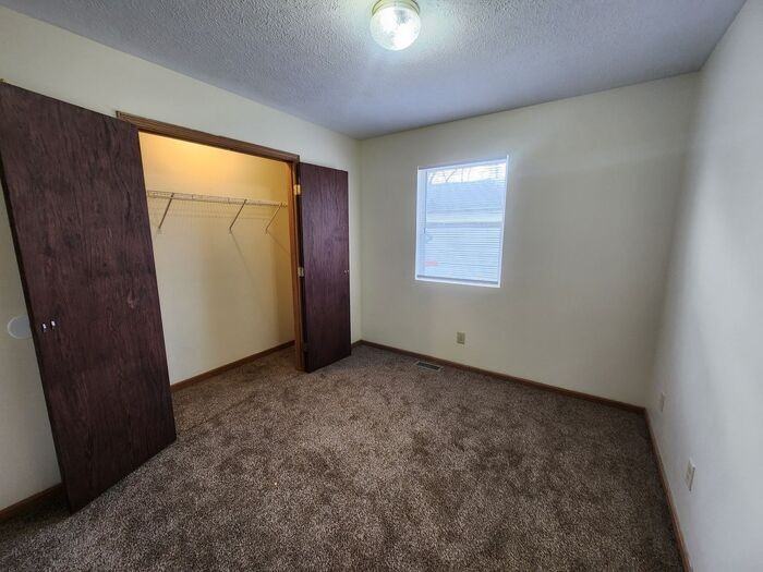 2040 N 4th St #2040 - Photo 6 of 14