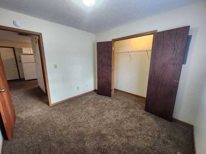 2040 N 4th St #2040 - Photo 7 of 14