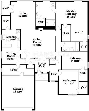 708 Cactus Ct - Photo 2 of 16