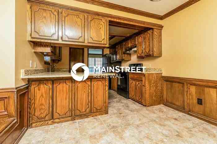 708 Cactus Ct - Photo 6 of 16