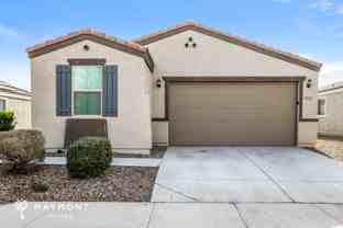 19953 W Madison St - Photo 1 of 1