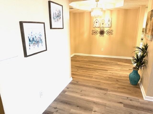 4312 Hulen Cir E - Photo 6 of 22