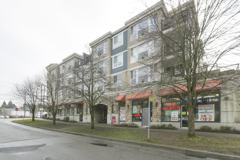 2102 West 38th Avenue - Photo 1 of 1