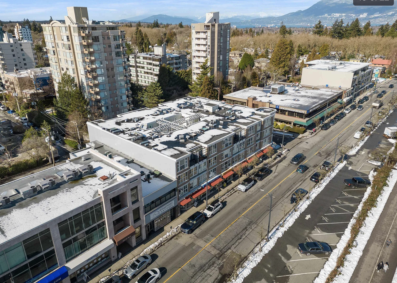 2102 West 38th Avenue - Photo 2 of 10