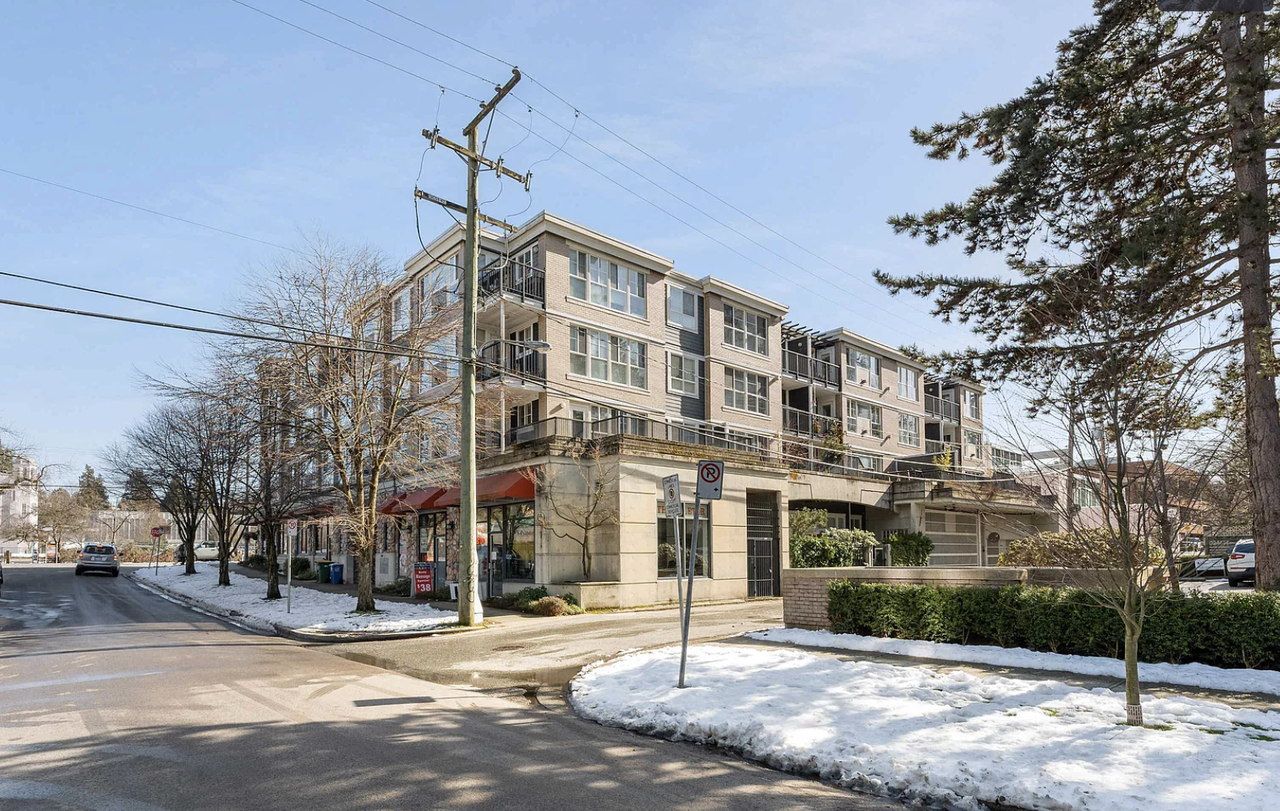 2102 West 38th Avenue - Photo 3 of 10