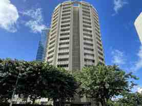 750 Amana St #111 - Photo 1 of 1