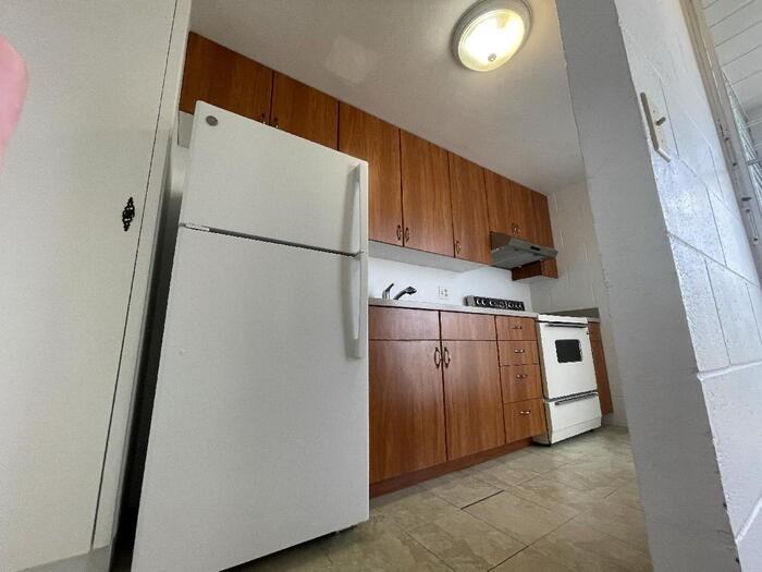 1541 Dominis St - Photo 3 of 5