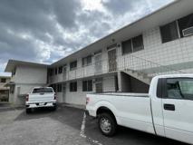 1259 Matlock Ave #3 - Photo 1 of 1