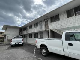 featured image of 1259 Matlock Ave #3