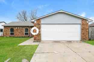 4217 Longmeadow Way - Photo 1 of 1