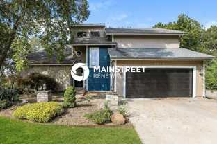 8384 N Britt Ct - Photo 1 of 1