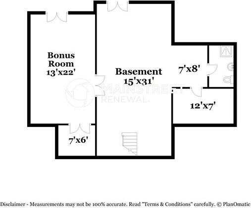 8384 N Britt Ct - Photo 2 of 18