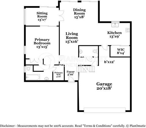 8384 N Britt Ct - Photo 3 of 18