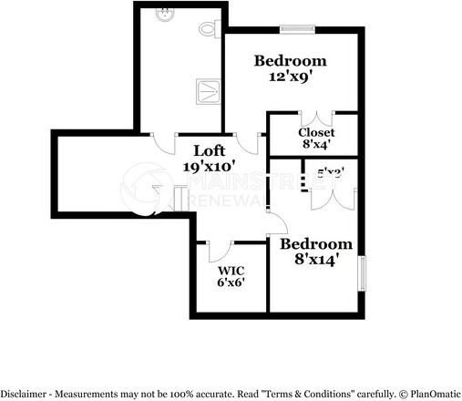 8384 N Britt Ct - Photo 4 of 18