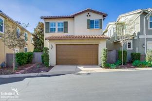 8404 Reagan Gln - Photo 1 of 1