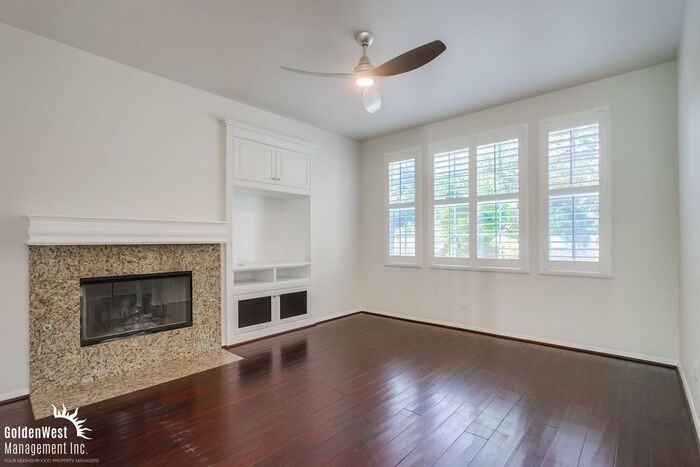 8404 Reagan Gln - Photo 4 of 24