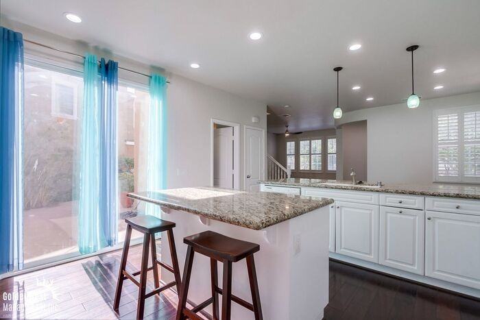 8404 Reagan Gln - Photo 6 of 24