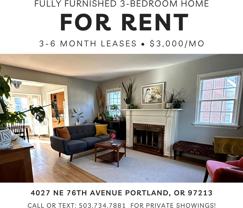 4027 Ne 76th Ave - Photo 1 of 1