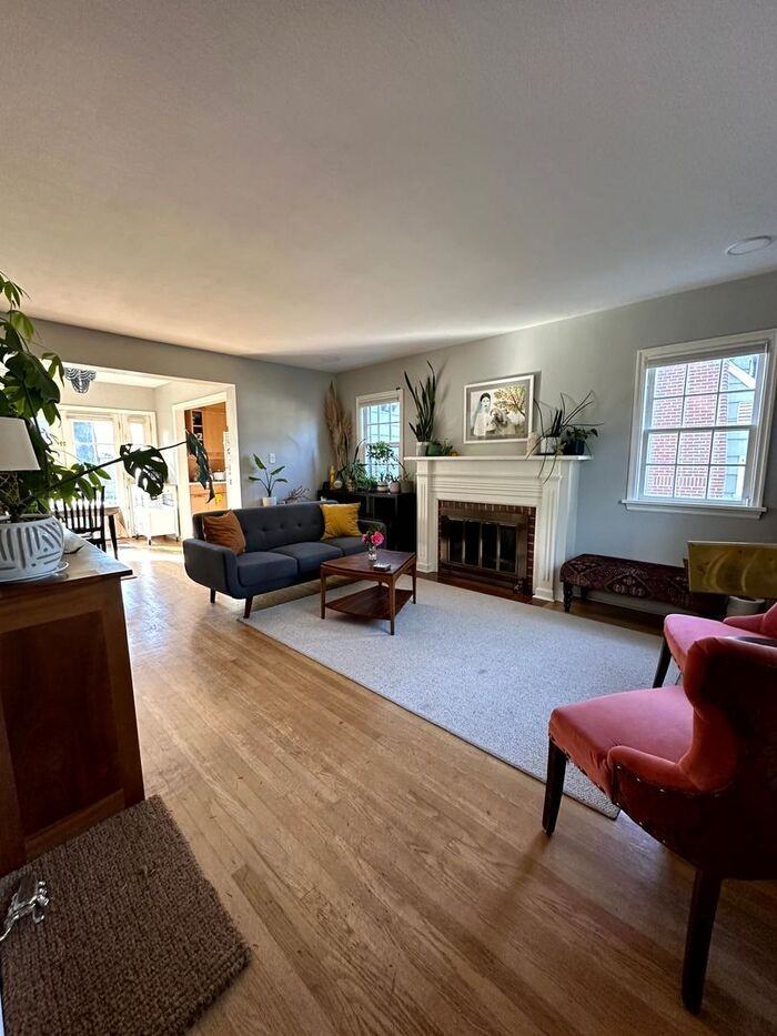 4027 Ne 76th Ave - Photo 3 of 34