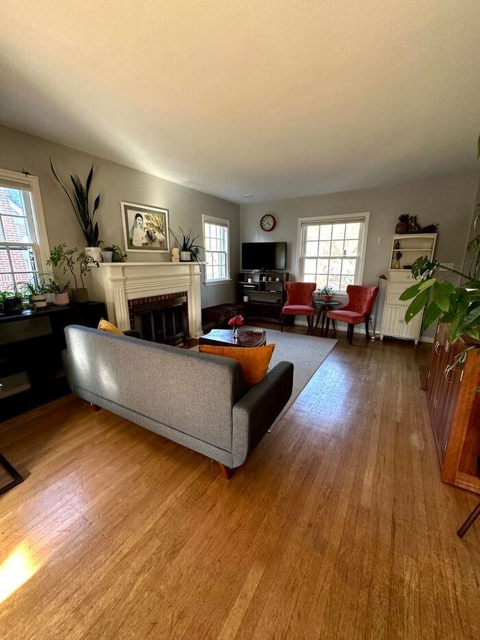 4027 Ne 76th Ave - Photo 5 of 34