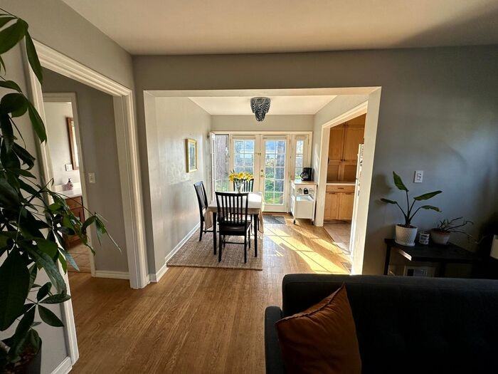 4027 Ne 76th Ave - Photo 6 of 34